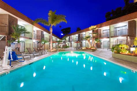 best western oceanside inn oceanside ca|days inn oceanside ca.